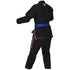 RDX S1 JIU JITSU SUIT BJJ GI-7